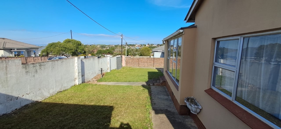 3 Bedroom Property for Sale in Cambridge West Eastern Cape